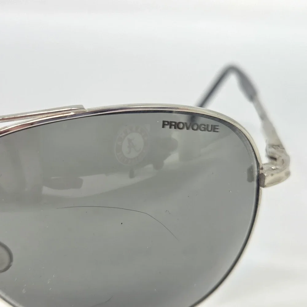 Provogue Aviator‎ Sunglasses 444 With Case